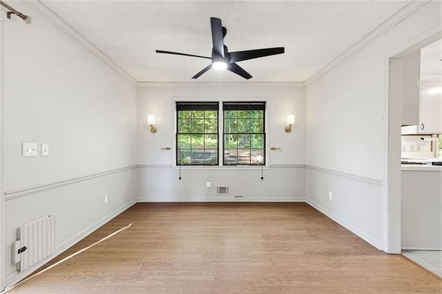 2845 Wood Forest, Marietta, GA 30066