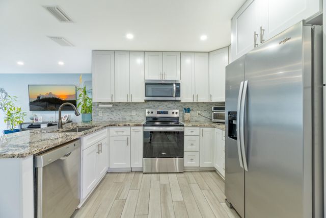 1612 NE 31st Court, Pompano Beach, FL 33064