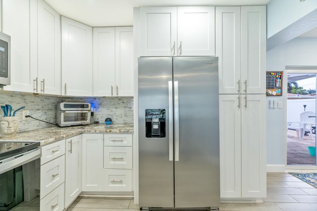 1612 NE 31st Court, Pompano Beach, FL 33064