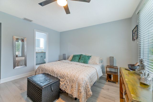 1612 NE 31st Court, Pompano Beach, FL 33064