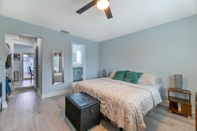 1612 NE 31st Court, Pompano Beach, FL 33064