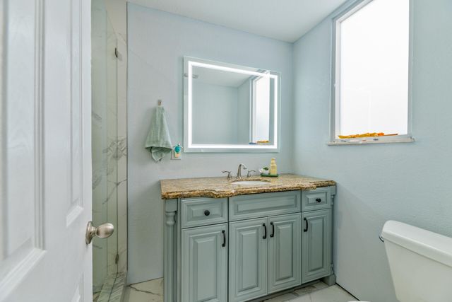 1612 NE 31st Court, Pompano Beach, FL 33064