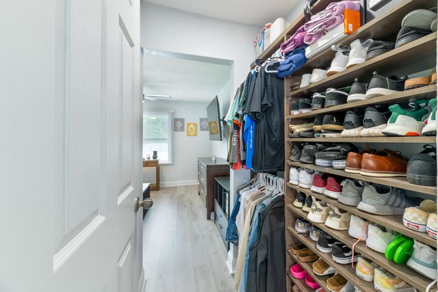 1612 NE 31st Court, Pompano Beach, FL 33064