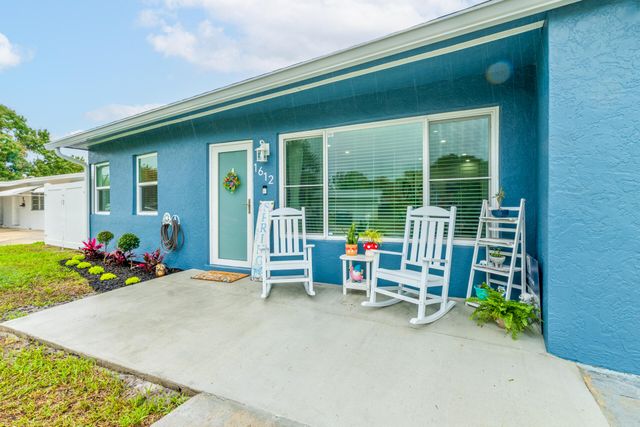 1612 NE 31st Court, Pompano Beach, FL 33064