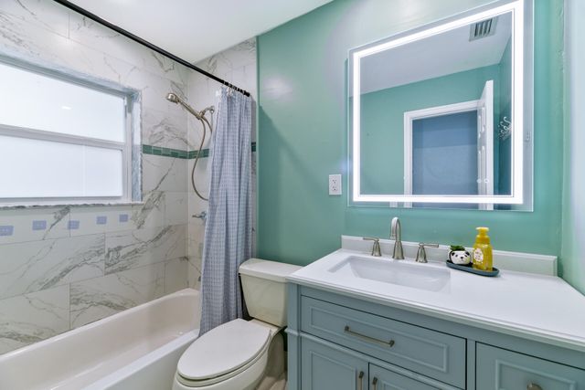 1612 NE 31st Court, Pompano Beach, FL 33064