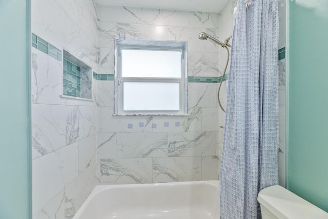 1612 NE 31st Court, Pompano Beach, FL 33064