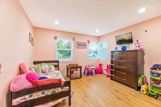 1612 NE 31st Court, Pompano Beach, FL 33064