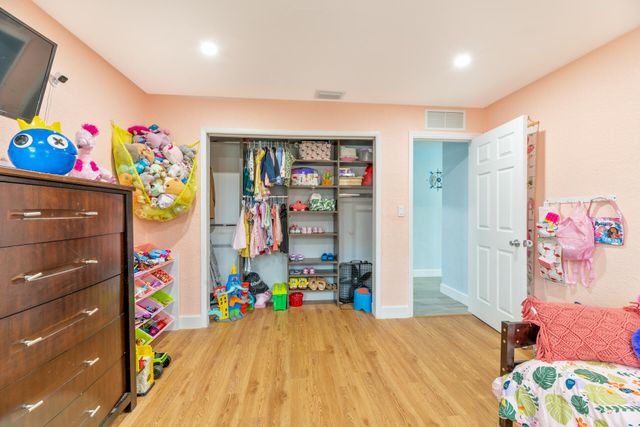 1612 NE 31st Court, Pompano Beach, FL 33064