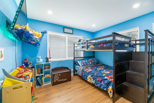 1612 NE 31st Court, Pompano Beach, FL 33064