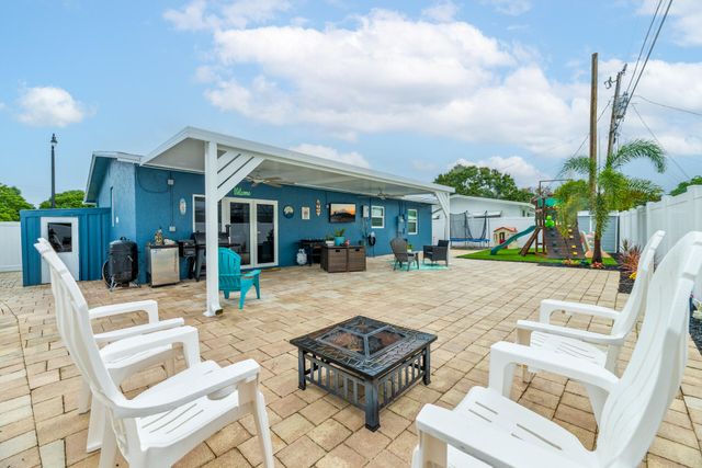 1612 NE 31st Court, Pompano Beach, FL 33064