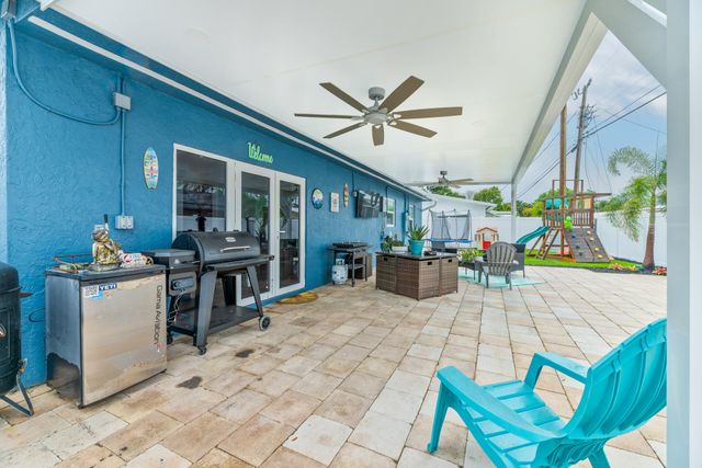 1612 NE 31st Court, Pompano Beach, FL 33064