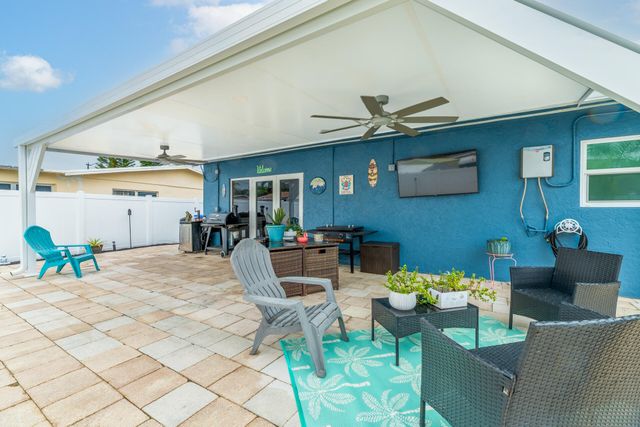 1612 NE 31st Court, Pompano Beach, FL 33064