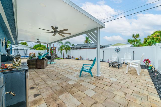 1612 NE 31st Court, Pompano Beach, FL 33064