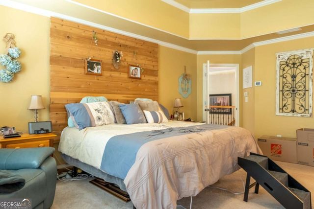 128 Westbrook Dr, Acworth, GA 30101