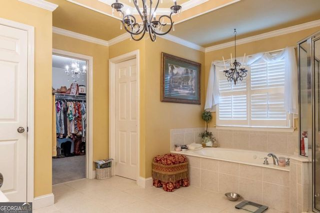 128 Westbrook Dr, Acworth, GA 30101