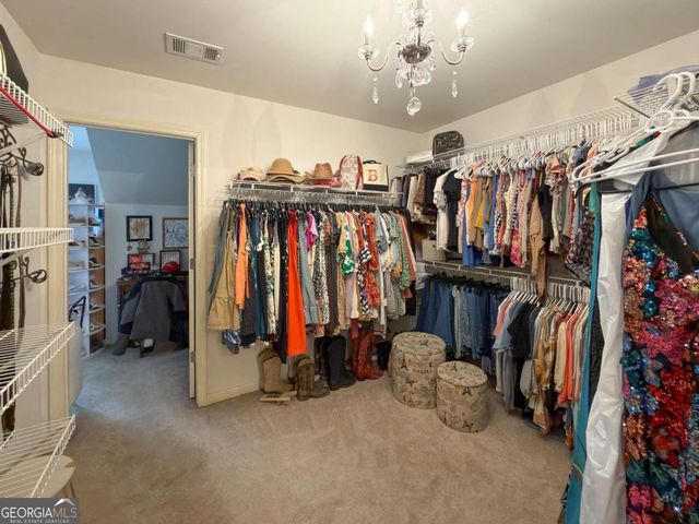 128 Westbrook Dr, Acworth, GA 30101