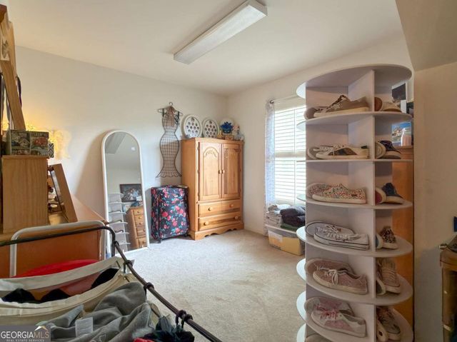 128 Westbrook Dr, Acworth, GA 30101
