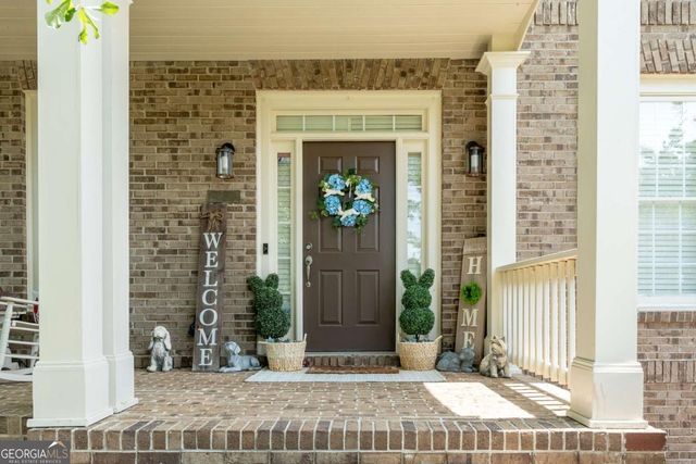 128 Westbrook Dr, Acworth, GA 30101