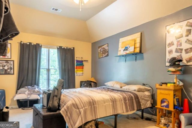 128 Westbrook Dr, Acworth, GA 30101