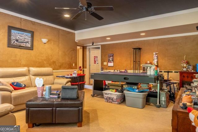 128 Westbrook Dr, Acworth, GA 30101