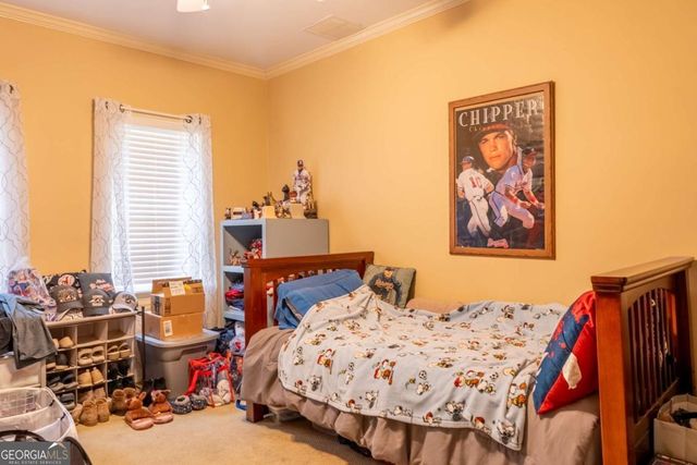 128 Westbrook Dr, Acworth, GA 30101