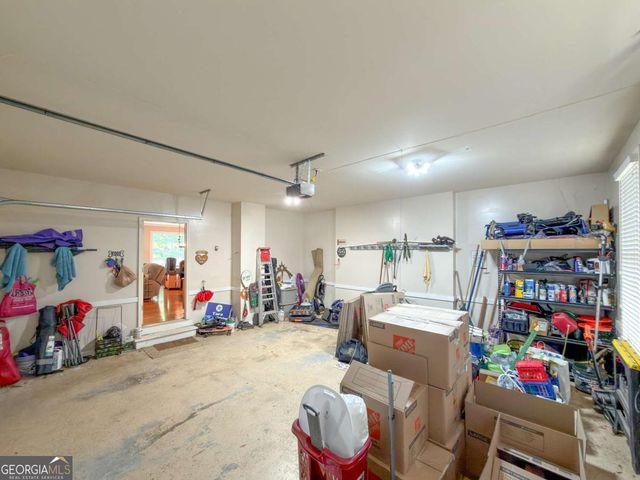 128 Westbrook Dr, Acworth, GA 30101