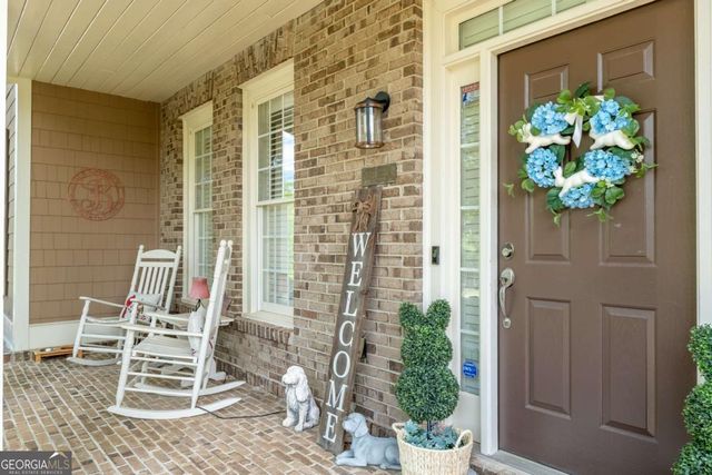 128 Westbrook Dr, Acworth, GA 30101