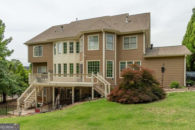128 Westbrook Dr, Acworth, GA 30101