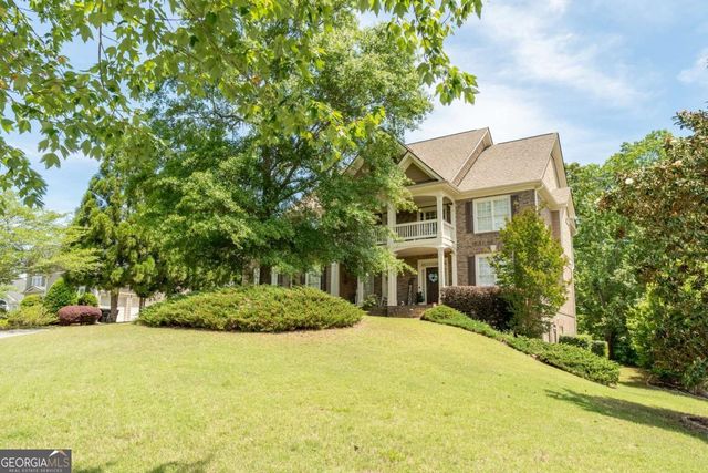128 Westbrook Dr, Acworth, GA 30101