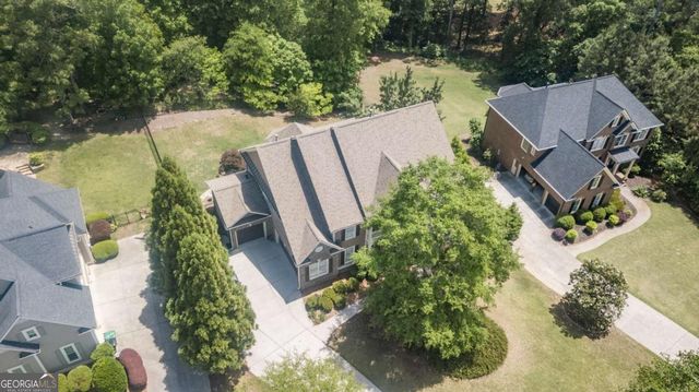 128 Westbrook Dr, Acworth, GA 30101