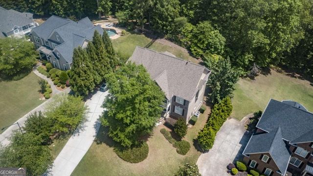 128 Westbrook Dr, Acworth, GA 30101