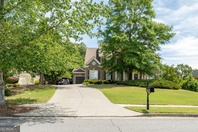 128 Westbrook Dr, Acworth, GA 30101