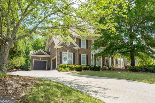 128 Westbrook Dr, Acworth, GA 30101