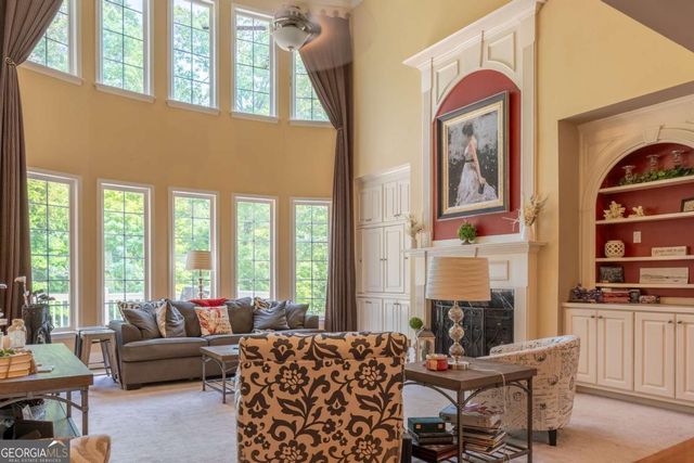 128 Westbrook Dr, Acworth, GA 30101