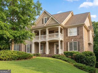 128 Westbrook Dr, Acworth, GA 30101