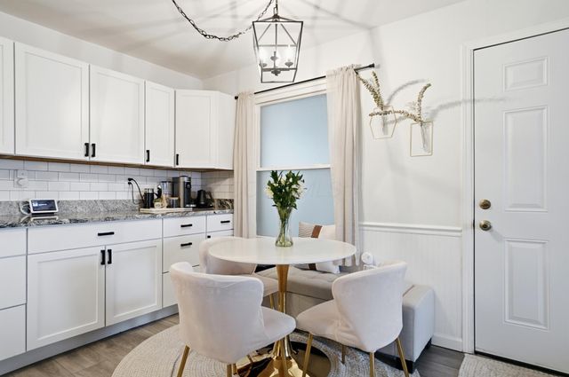 1443 Cliff Court, 71, Columbus, OH 43204