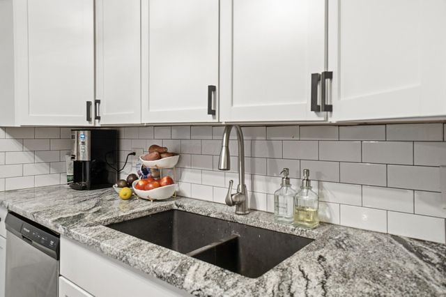 1443 Cliff Court, 71, Columbus, OH 43204