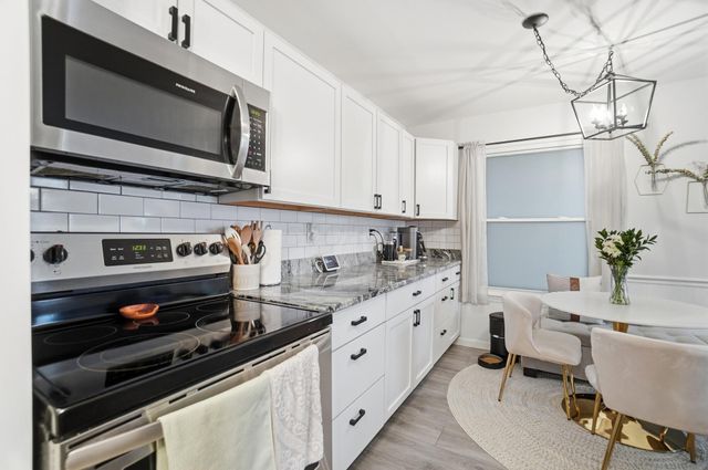 1443 Cliff Court, 71, Columbus, OH 43204