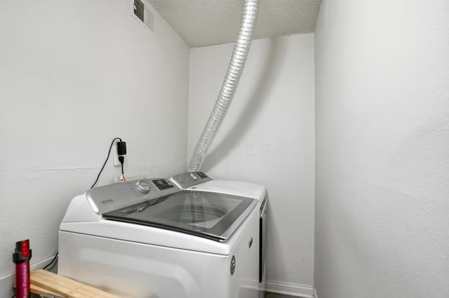 1443 Cliff Court, 71, Columbus, OH 43204