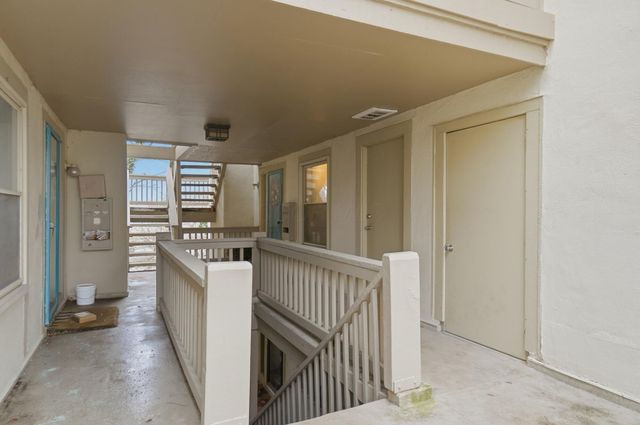 1443 Cliff Court, 71, Columbus, OH 43204