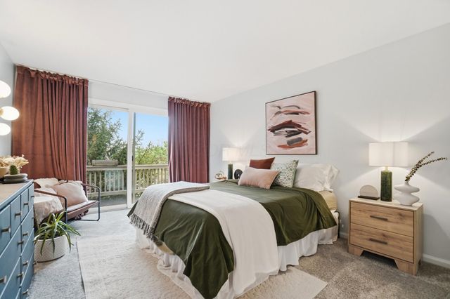 1443 Cliff Court, 71, Columbus, OH 43204