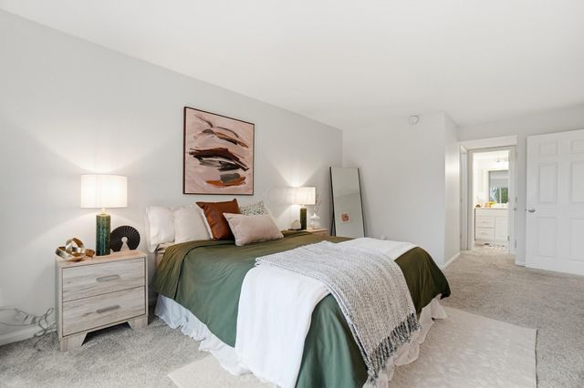 1443 Cliff Court, 71, Columbus, OH 43204