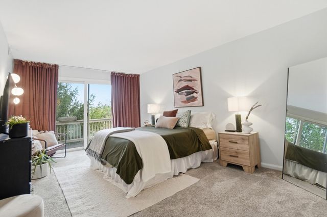 1443 Cliff Court, 71, Columbus, OH 43204