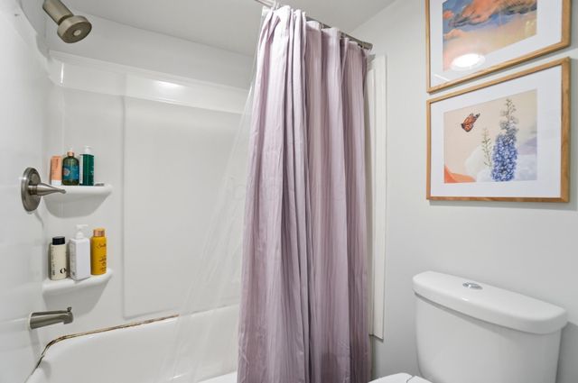 1443 Cliff Court, 71, Columbus, OH 43204