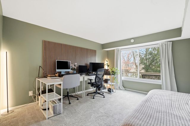 1443 Cliff Court, 71, Columbus, OH 43204