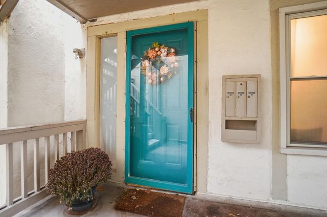 1443 Cliff Court, 71, Columbus, OH 43204