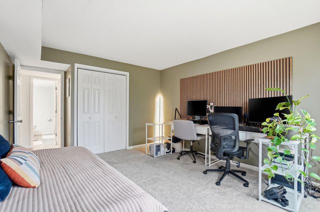 1443 Cliff Court, 71, Columbus, OH 43204