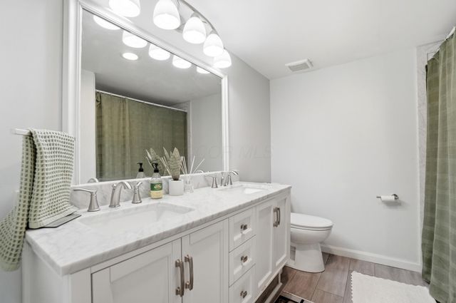 1443 Cliff Court, 71, Columbus, OH 43204