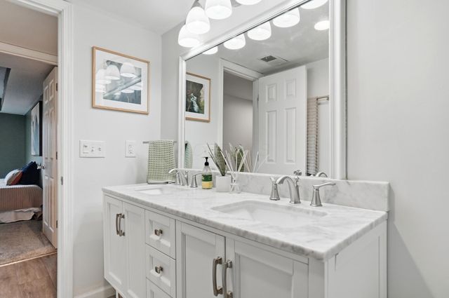 1443 Cliff Court, 71, Columbus, OH 43204