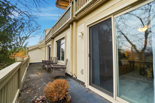 1443 Cliff Court, 71, Columbus, OH 43204